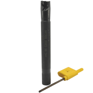 BAP300R-18-160-16 Milling Tool Holder for APMT 1135 Inserts