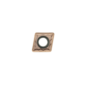 Zycron CCMT Turning Insert
