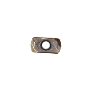 Zycron LNMU Milling Insert