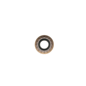 Zycron RPMT Milling Insert