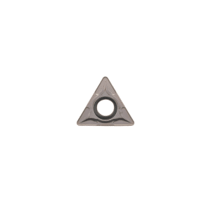 Zycron TCMT Turning Insert