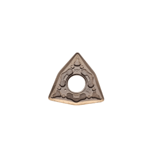 Zycron WMNG Turning Insert
