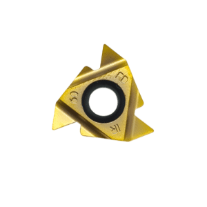 Zycron Internal Threading Lathe Tool Insert – GCT 217