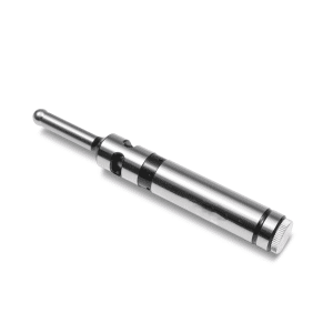 Electronic Digital Edge Finder
