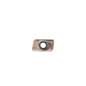 Zycron APMT Milling Insert