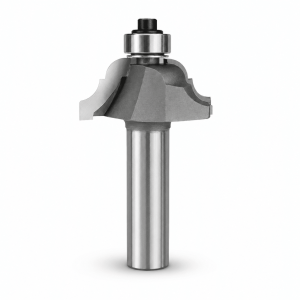 Nexcut 1-1/2″ x 5/8″ x 1/2″ Classic Profile Bit