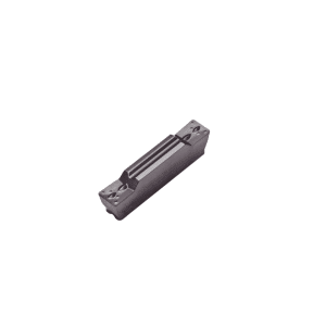 Zycron MGMN Grooving Insert