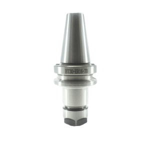 Zycron BT30 Collet Chuck for ER16 Collets 70mm Gauge Length