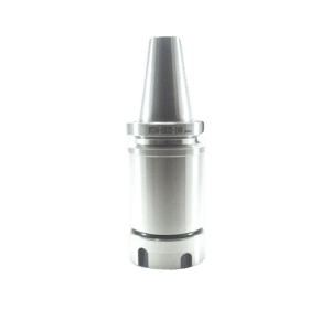 Zycron BT30 Collet Chuck for ER32 Collets 100mm Gauge Length BT Holder