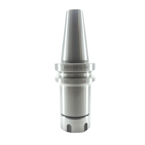Zycron BT40 Collet Chuck for ER32 Collets 100mm Gauge Length BT Holder
