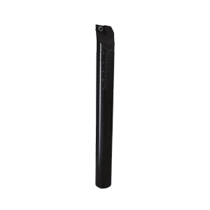 SCLCR-09 CCMT09 Internal Boring Bar