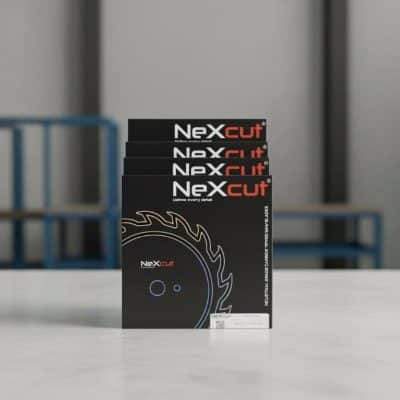 Circular Saw Blades