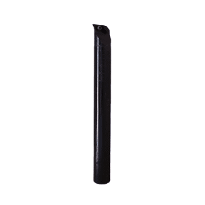 SDUCR-11 DCMT11 Internal Boring Bar