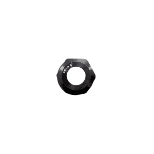 Collet Nut A ER16