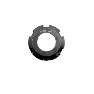 Collet Nut UM ER25
