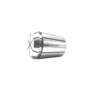 Collet 14mm ER40