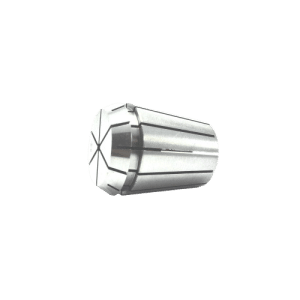 Collet 22mm ER40