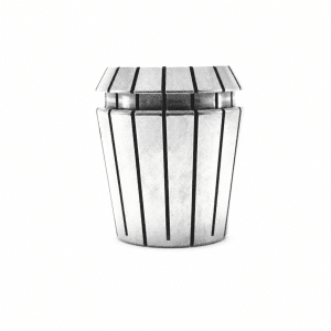 Collet 21mm ER40