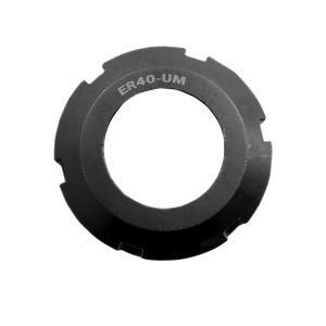 Collet Nut UM ER40
