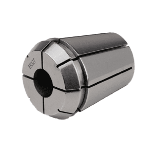 ERG-DIN M3 Tapping Collet
