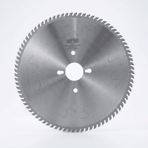 NexCut TCT Circular Saw Blade – 400 × 4.4 / 3.2 × 60mm – 84T (Beamsaw)