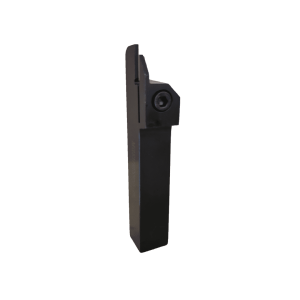 MGEHR-2C MGEHR2mm External Grooving Tool Holder