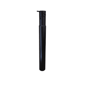 MGIVR-2mm MGMN2mm Internal Boring Bar