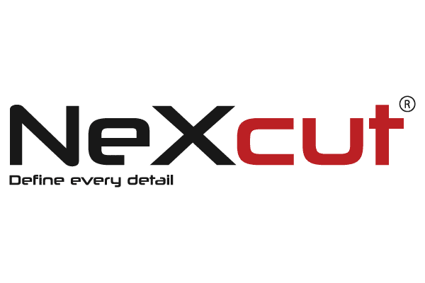 Nexcut