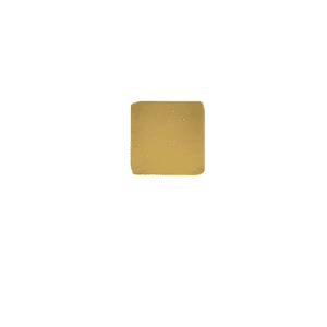 Zycron SPKN Lathe Tool Insert