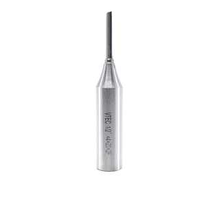 NX TCT 12.7mm x 4mm Straight Cut Endmill