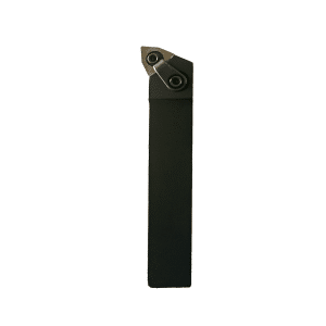 MWLNR-H06 WMNG06 External Turning Tool Holder