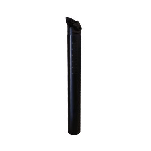 MWLNL-06 WMNG06 Internal Boring Bar