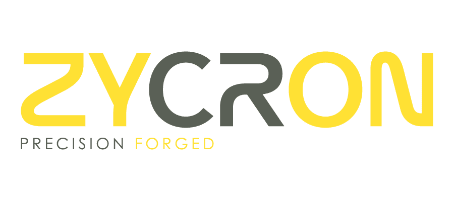 Zycron